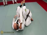 Inside The University 205 - Armbar from the Closed Guard